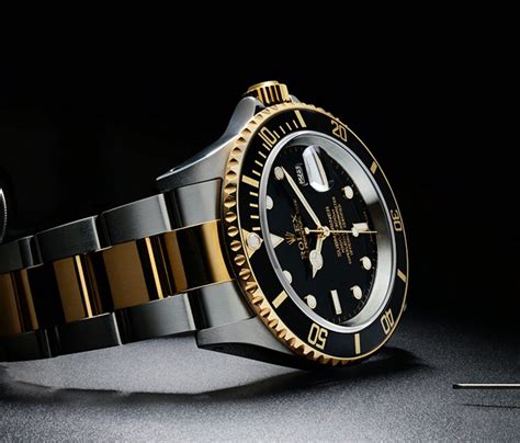 rolex certified pre owned canada|official rolex pre owned store.